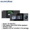 SP-PW625T