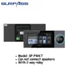 SP-PW6T-Relay