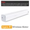 Aqara B1 Motor 1PCS