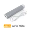 Aqara Motor 1PCS