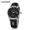 Black Semi-Glossy
