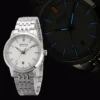men watch 1