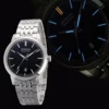 men watch 3
