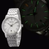 men watch 2