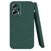 Black Green