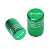 ZX14R Green