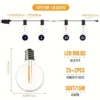 15M-25lights