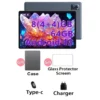 Tablet（Includes Gifts）