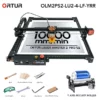 OLMPS2 LU2-4-LF-YRR