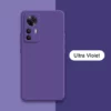 Ultra Violet
