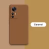 Caramel