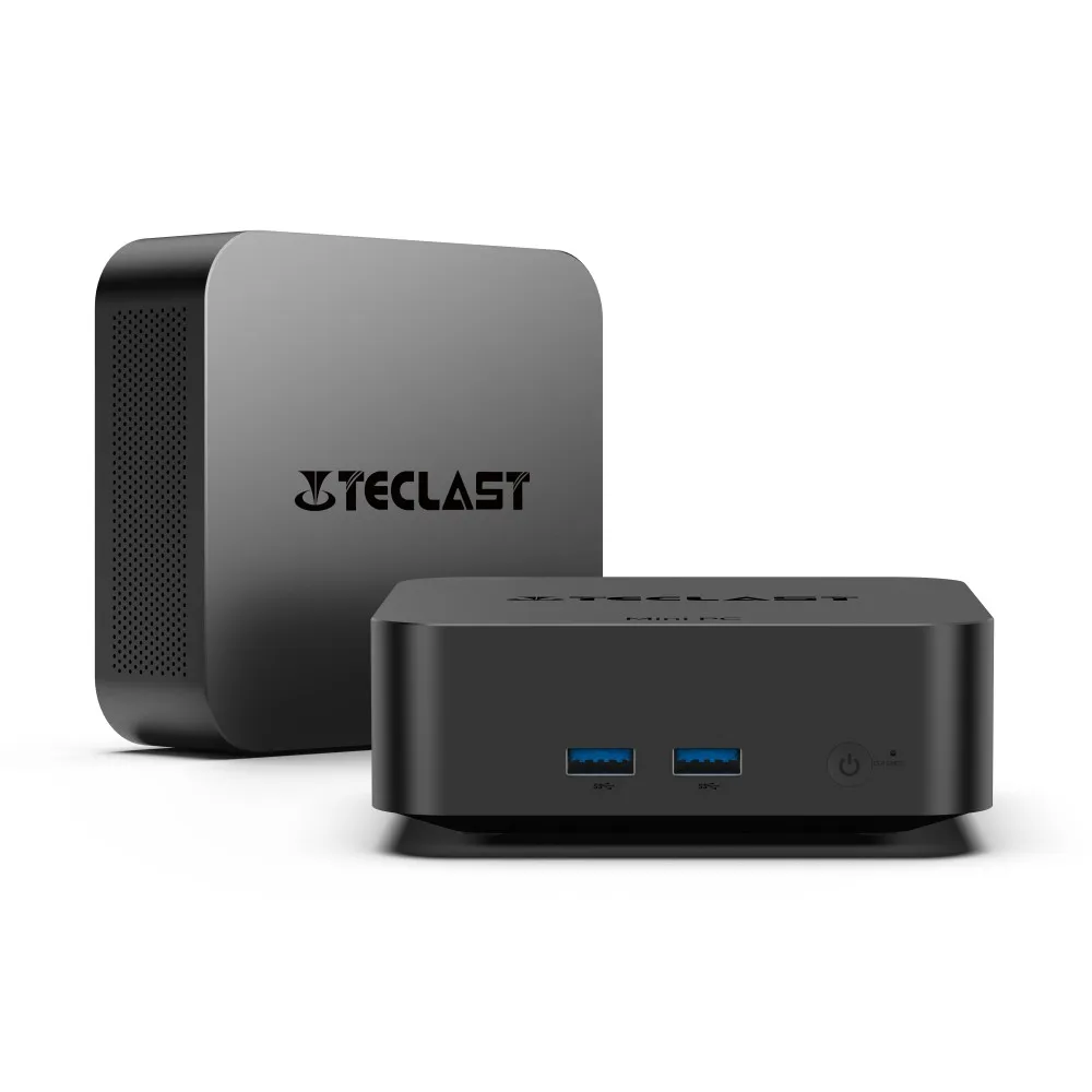 PC Portatile 15.6 Pollici – 16GB RAM, 512GB SSD, Processore Celeron N5095, Touch ID, Bluetooth, WiFi, Tastiera Illuminata, Peso 1.5kg, Nero Opaco