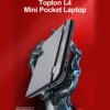 12GB DDR4 128GB SSD