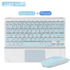 Light blue 2