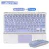 Light purple 2