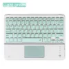Light green 1
