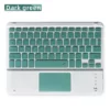 Dark green 1