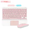 Pink 2