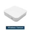 Wireless Hub