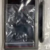 TV x1 remote control