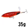 Red-35g