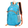 /Light blue 8023