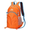 /Orange 8023