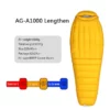 AG-A1000L-Yellow