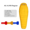 AG-A1450R-Yellow