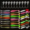 441-30 lure 10 hook