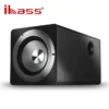 subwoofer