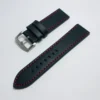 Black Red
