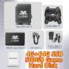 500G HDD 40000 GAME