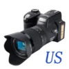 D7100 US