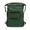 DarkGreen
