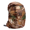 camouflage1