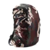 camouflage3
