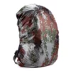 camouflage2