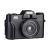 Only Camera