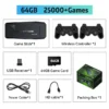 M8 Game Stick-706-2