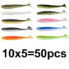 all colors