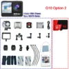 G10 Option 2