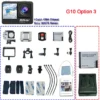 G10 Option 3