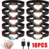 10pcs