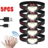 5pcs