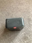 Gopro hero 5 black action camera 4k30 fps ultra hd 12MP vlog Motorcycle riding skiing Aerial photography go pro camera photo review