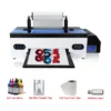 R1390 DTF Printer 2