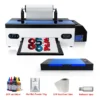 R1390 DTF Printer 3