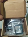 Gopro hero 5 black action camera 4k30 fps ultra hd 12MP vlog Motorcycle riding skiing Aerial photography go pro camera photo review