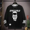SP-Black